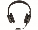 Mad Catz - TRITTON Primer 09