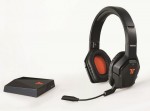 Mad Catz - TRITTON Primer 10