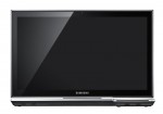 Samsung All-in-One Série 7 700A3B 01