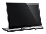 Samsung All-in-One Série 7 700A3B 02