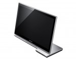 Samsung All-in-One Série 7 700A3B 03