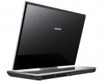 Samsung All-in-One Série 7 700A3B 06