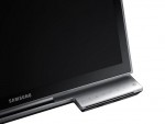Samsung All-in-One Série 7 700A3B 07