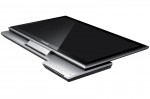 Samsung All-in-One Série 7 700A3B 08