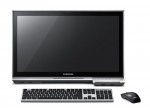 Samsung All-in-One Série 7 700A3B 09