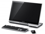 Samsung All-in-One Série 7 700A3B 10