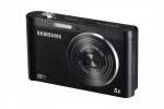 Samsung DV300F 04