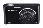 Samsung DV300F 06