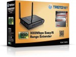 TRENDnet TEW-736RE 01