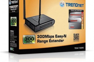 TRENDnet TEW-736RE 01