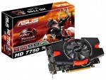 Asus HD7750-1GD5 01