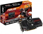 Asus HD7770-DCT-1GD5 01