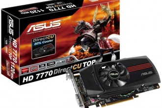 Asus HD7770-DCT-1GD5 01