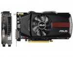 Asus HD7770-DCT-1GD5 02