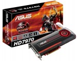 Asus HD7970 DC2-Top 3GD5