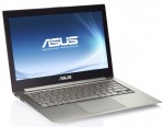 Asus Zenbook UX31E 002