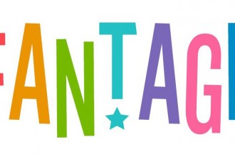 Logo Fantage