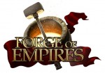 Logo Forge of Empires