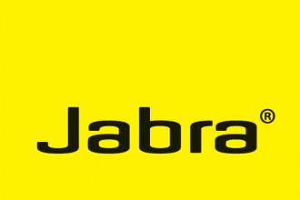 Logo Jabra