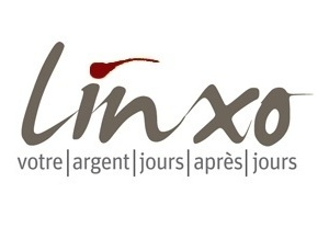 Logo Linxo