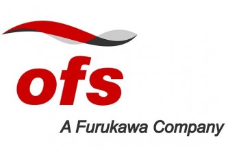 Logo OFS - OFSoptics