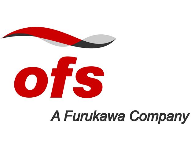 Logo OFS - OFSoptics