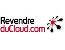 Logo Revendreducloud.com