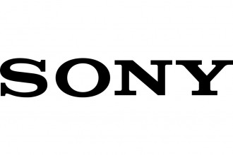 Logo Sony