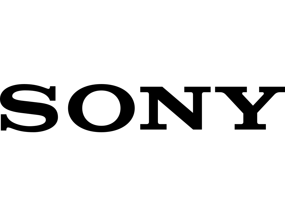 Logo Sony