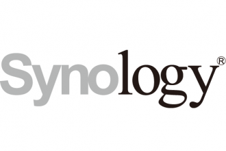 Logo Synology