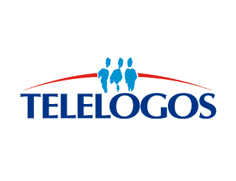 Logo Telelogos