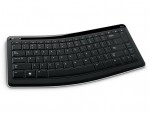 Microsoft Bluetooth Mobile Keyboard 5000 01