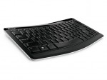 Microsoft Bluetooth Mobile Keyboard 5000 02