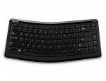 Microsoft Bluetooth Mobile Keyboard 5000 03