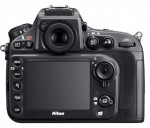 Nikon D800 & D800E 03