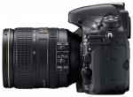 Nikon D800 & D800E 04