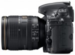 Nikon D800 & D800E 04