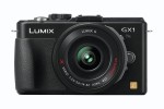 Panasonic Lumix DMC-GX1 03