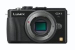 Panasonic Lumix DMC-GX1 04