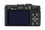 Panasonic Lumix DMC-GX1 06