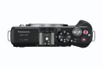 Panasonic Lumix DMC-GX1 08