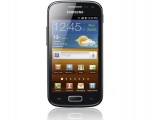 Samsung GALAXY Ace 2 01