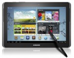 Samsung GALAXY Note 10.1 02