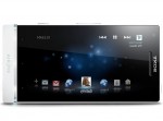 Sony Xperia S (LT26i) 02