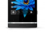 Sony Xperia S (LT26i) 03