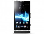 Sony Xperia S (LT26i) 04