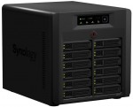 Synology DiskStation DS3612xs 06