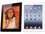 Apple iPad 3 02