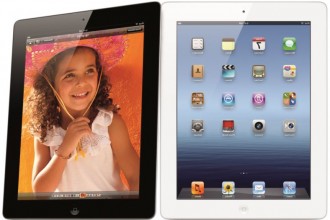 Apple iPad 3 02