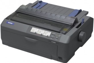 Epson FX-890A